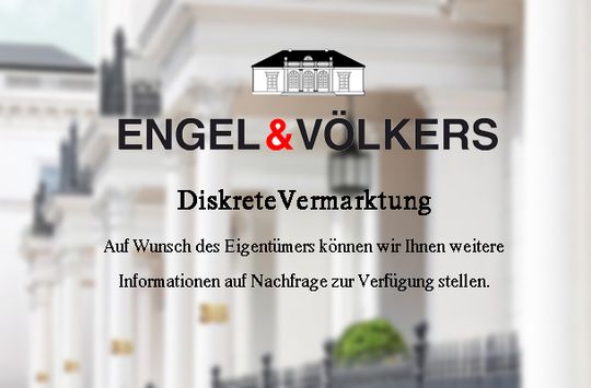 Singles neuburg schrobenhausen